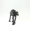 Inspired by: AT-AT FROM STAR-WARS MAPATAT