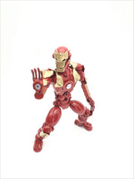 Marvel - Iron Man 30cm Standing