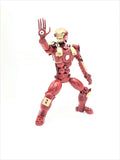 Marvel - Iron Man 30cm Standing