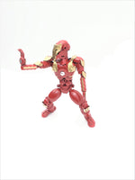 Marvel - Iron Man 30cm Standing