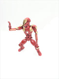 Marvel - Iron Man 30cm Standing