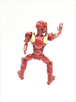 Marvel - Iron Man 30cm Standing