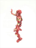 Marvel - Iron Man 30cm Standing