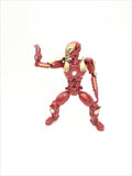 Marvel - Iron Man 30cm Standing