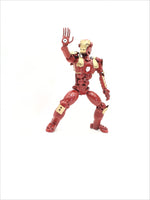 Marvel - Iron Man 30cm Standing