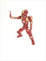 Marvel - Iron Man 30cm Standing