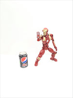 Marvel - Iron Man 30cm Standing
