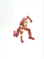 Marvel - Iron Man 30cm Crouching