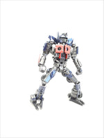 Transformers: Optimas Prime 30cm - Standing