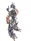 Transformers: Optimas Prime 60cm - Standing