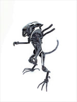 Inspired by Alien MAPALN20S