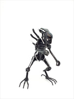 Inspired by Alien MAPALN20S