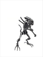 Inspired by Alien MAPALN20S
