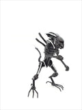 Inspired by Alien MAPALN20S