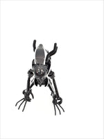 Inspired by Alien MAPALN20S