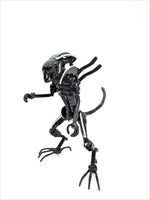 Inspired by Alien MAPALN20S