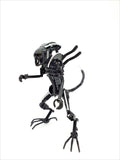 Inspired by Alien MAPALN20S
