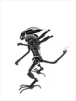 Inspired by Alien MAPALN20S