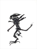Inspired by Alien MAPALN20S