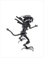 Inspired by Alien MAPALN20S