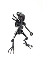 Inspired by Alien MAPALN20S