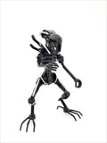 Inspired by Alien MAPALN20S