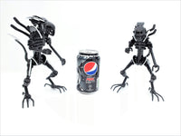 Inspired by Alien MAPALN20S