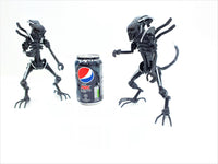 Inspired by Alien MAPALN20S