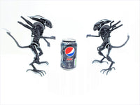 Inspired by Alien MAPALN20S