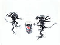 Inspired by Alien MAPALN20S