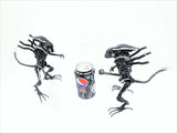 Inspired by Alien MAPALN20S