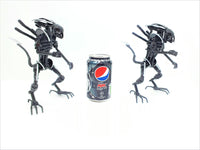 Inspired by Alien MAPALN20S
