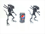 Inspired by Alien MAPALN20S