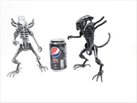 Inspired by Alien MAPALN20S