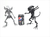 Inspired by Alien MAPALN20S