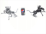 Inspired by: Alien MAPALN20C