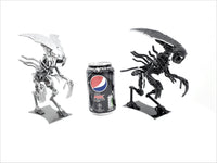 Inspired by Alien MAPALN20QA