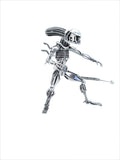 Inspired by: Alien MAPALN30S