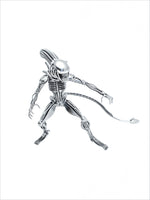 Inspired by: Alien MAPALN30S