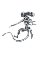 Inspired by: Alien MAPALN30S