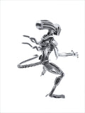 Inspired by: Alien MAPALN30S