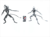 Inspired by: Alien MAPALN30S