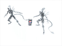 Inspired by: Alien MAPALN30S