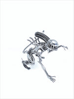 Inspired by: Alien MAPALN30CR
