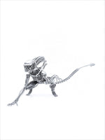 Inspired by: Alien MAPALN30CR