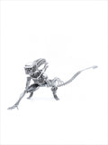 Inspired by: Alien MAPALN30CR