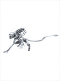 Inspired by: Alien MAPALN30CR