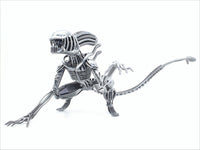 Inspired by: Alien MAPALN30CR
