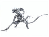 Inspired by: Alien MAPALN30CR