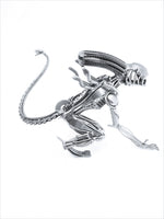 Inspired by: Alien MAPALN30CR
